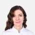 Толстова Екатерина Сергеевна