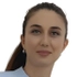 Гуазова Инна Анатольевна