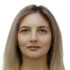 Глызина Екатерина Павловна