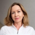 Вакатова Ирина Александровна