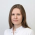 Яцкова Ирина Александровна