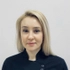 Радионова Ирина Юрьевна