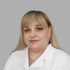 Леонченко Татьяна Сергеевна