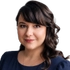 Паршина Ирина Владимировна