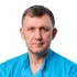 Дегтерев Михаил Александрович
