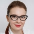 Большакова Екатерина Сергеевна