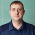 Овчинников Евгений Владимирович