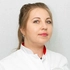 Елькова Антонина Анатольевна