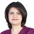 Чиж Екатерина Юрьевна