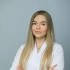 Максимова Лилия Наилевна