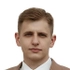 Фазылов Сергей Дмитриевич