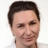 Мясникова Екатерина Михайловна