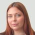 Киселева Диана Андреевна