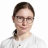 Протопопова Анна Юрьевна