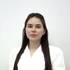 Андреева Анастасия Александровна