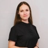Соколова Кристина Александровна