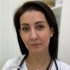 Гумерова Эльвира Рашитовна