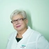 Стулина Любовь Васильевна