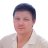 Мусиенко Павел Владимирович