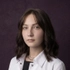 Солодухина Валентина Сергеевна
