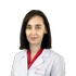 Гаврина Елена Владимировна