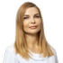 Рубчевская Татьяна Васильевна