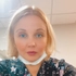 Коновалова Анна Сергеевна