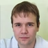 Рябоконь Никита Романович