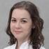 Хорева Анна Анатольевна