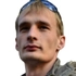Новиков Денис Сергеевич