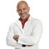 Родкин Игорь Константинович