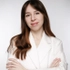 Филимонова Екатерина Александровна