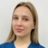 Новикова Ангелина Николаевна
