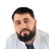 Юсуфов Эмин Элюллаевич