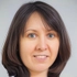 Золотова Анна Владимировна