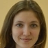 Григорьева Анастасия Валерьевна