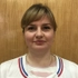 Шипилова Ирина Владимировна