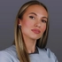 Овчинникова Ольга Дмитриевна