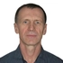 Царев Александр Иванович