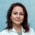 Рахминова Елена Романовна
