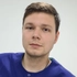 Коняхин Никита Витальевич