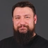 Ибрагимов Байрам Тамерланович