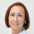 Кононенко Оксана Витальевна