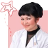 Башкова Ирина Геннадьевна
