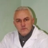 Ташерев Игорь Алексеевич