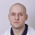 Карнаухов Павел Алексеевич