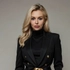 Глик Ангелина Павловна