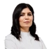 Мурадова Лейла Гаджимирзеевна