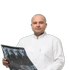 Колесников Максим Сергеевич