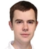 Мицкевич Станислав Вадимович